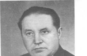 Сочинение на тему моя улица